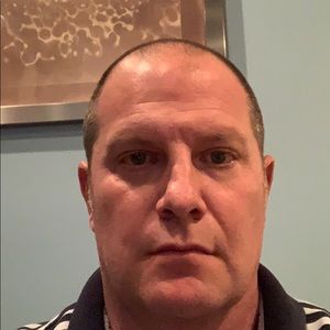 Meet your Posher, Charles